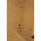 3948 ADRA AV # G-53, Miami, FL 33178 ID:10092066