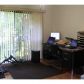 3948 ADRA AV # G-53, Miami, FL 33178 ID:10092067