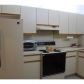 3948 ADRA AV # G-53, Miami, FL 33178 ID:10092069