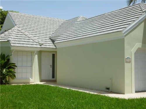 9935 NW 47 TE, Miami, FL 33178