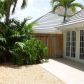 9935 NW 47 TE, Miami, FL 33178 ID:10093860