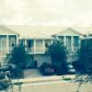 10722 NW 76 LN # 10722, Miami, FL 33178 ID:10094153