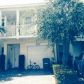 10722 NW 76 LN # 10722, Miami, FL 33178 ID:10094154