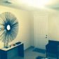 10722 NW 76 LN # 10722, Miami, FL 33178 ID:10094155