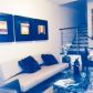 10722 NW 76 LN # 10722, Miami, FL 33178 ID:10094156