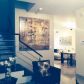 10722 NW 76 LN # 10722, Miami, FL 33178 ID:10094157