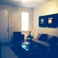 10722 NW 76 LN # 10722, Miami, FL 33178 ID:10094158