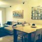 10722 NW 76 LN # 10722, Miami, FL 33178 ID:10094159