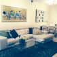 10722 NW 76 LN # 10722, Miami, FL 33178 ID:10094160