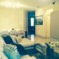 10722 NW 76 LN # 10722, Miami, FL 33178 ID:10094161