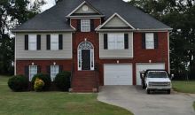 149 Woodberry Drive Se Calhoun, GA 30701