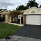 510 Danville Ter, Fort Lauderdale, FL 33325 ID:9761646