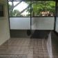 510 Danville Ter, Fort Lauderdale, FL 33325 ID:9761648