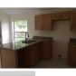 510 Danville Ter, Fort Lauderdale, FL 33325 ID:9761649