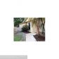 510 Danville Ter, Fort Lauderdale, FL 33325 ID:9761650