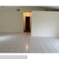 510 Danville Ter, Fort Lauderdale, FL 33325 ID:9761653