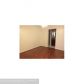 510 Danville Ter, Fort Lauderdale, FL 33325 ID:9761655