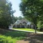 5726 Waterfall Way, Buford, GA 30518 ID:10082674