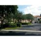 11321 NW 59 TE, Miami, FL 33178 ID:10092122