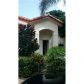 11321 NW 59 TE, Miami, FL 33178 ID:10092123