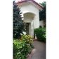 11321 NW 59 TE, Miami, FL 33178 ID:10092124