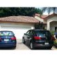 11321 NW 59 TE, Miami, FL 33178 ID:10092125