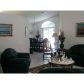 11321 NW 59 TE, Miami, FL 33178 ID:10092126