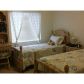 11321 NW 59 TE, Miami, FL 33178 ID:10092128