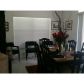 11321 NW 59 TE, Miami, FL 33178 ID:10092129