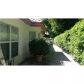 11321 NW 59 TE, Miami, FL 33178 ID:10092130