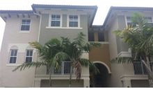 8650 NW 97 # 201 Miami, FL 33178