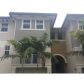 8650 NW 97 # 201, Miami, FL 33178 ID:10353588