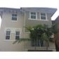 8650 NW 97 # 201, Miami, FL 33178 ID:10353589