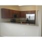 8650 NW 97 # 201, Miami, FL 33178 ID:10353590