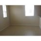 8650 NW 97 # 201, Miami, FL 33178 ID:10353591