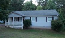 571 River Trace Drive Dahlonega, GA 30533