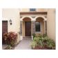 11629 NW 87 LN, Miami, FL 33178 ID:10418989