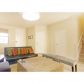 11629 NW 87 LN, Miami, FL 33178 ID:10418991