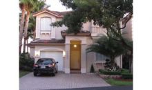 7269 NW 113 CT Miami, FL 33178