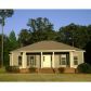 117 Westwood Drive, Ellaville, GA 31806 ID:10485075