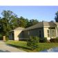 117 Westwood Drive, Ellaville, GA 31806 ID:10485076