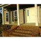 117 Westwood Drive, Ellaville, GA 31806 ID:10485077