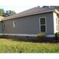 117 Westwood Drive, Ellaville, GA 31806 ID:10485078