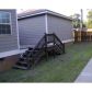 117 Westwood Drive, Ellaville, GA 31806 ID:10485080