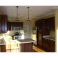 117 Westwood Drive, Ellaville, GA 31806 ID:10485081