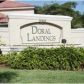 11582 NW 51 LN # 0, Miami, FL 33178 ID:10321756