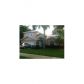 6478 NW 113 PL, Miami, FL 33178 ID:10353599