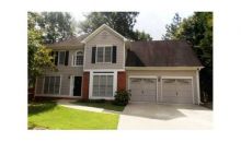 4653 Shallow Springs Court Powder Springs, GA 30127