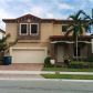 9935 NW 89 AV, Miami, FL 33178 ID:10418967