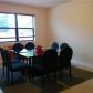 9935 NW 89 AV, Miami, FL 33178 ID:10418971